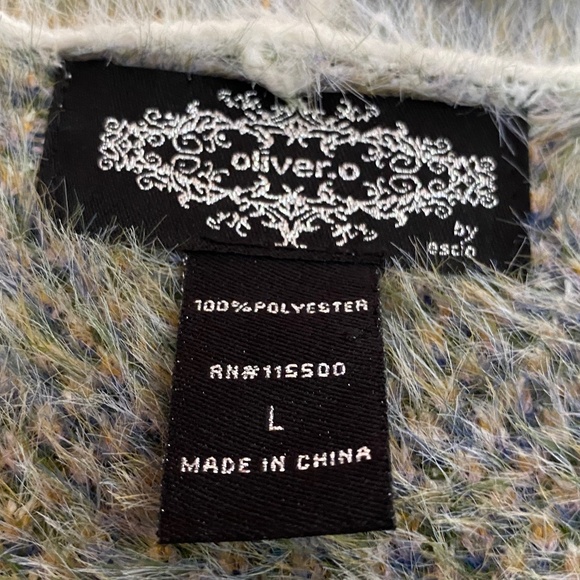 Women’s COZY Cardigan 💝 - Picture 6 of 6